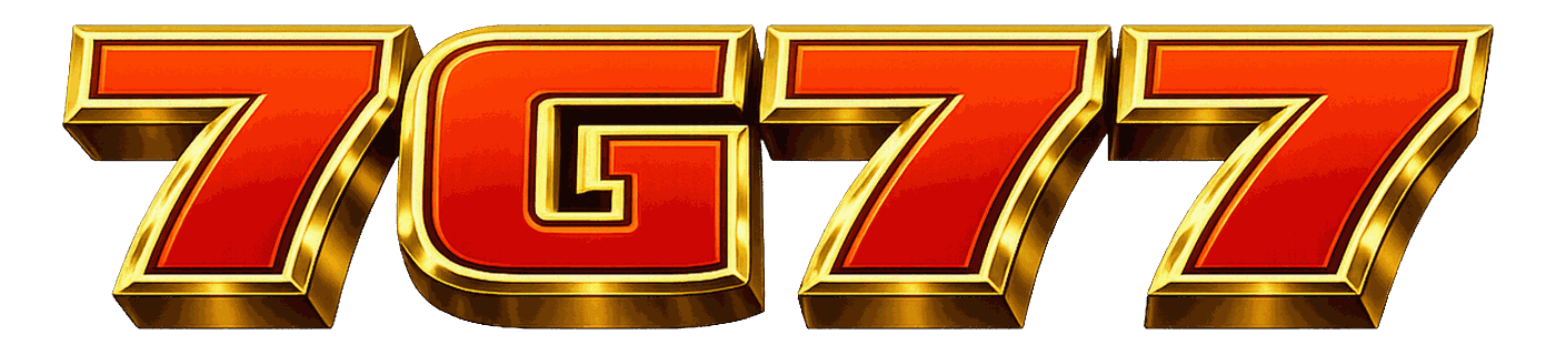 7g77 লোগো